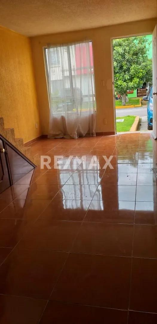 secondary property images 1