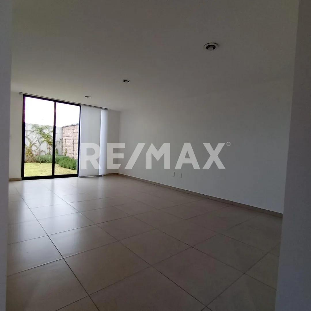 secondary property images 2