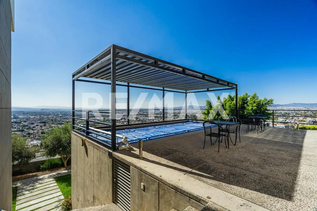 secondary property images 2