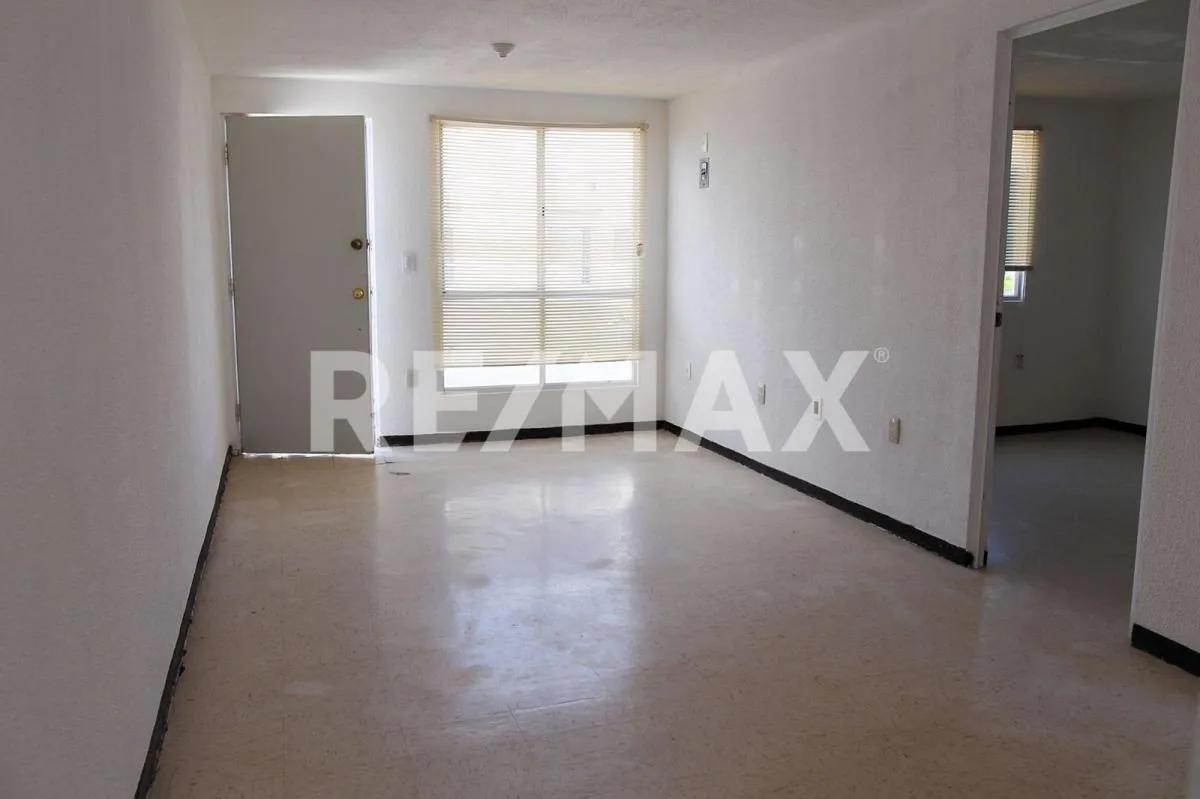 secondary property images 2