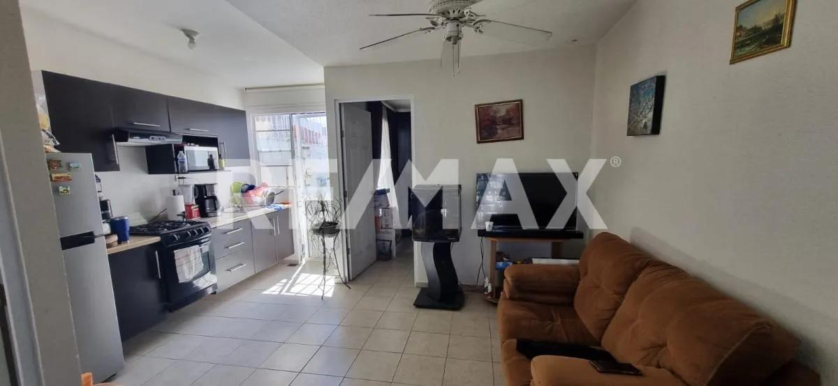 secondary property images 0