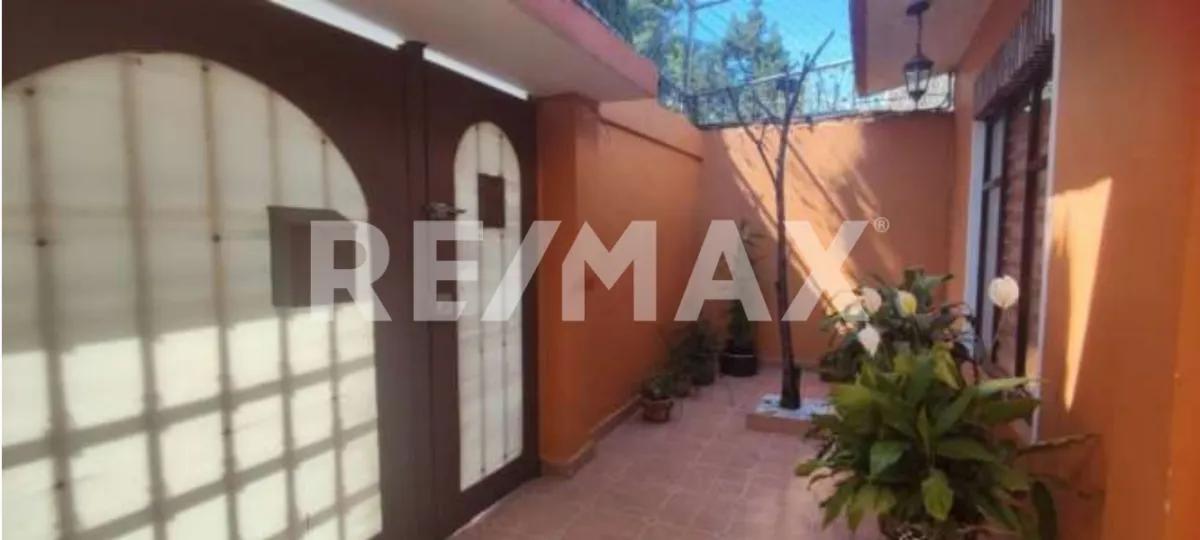 secondary property images 1