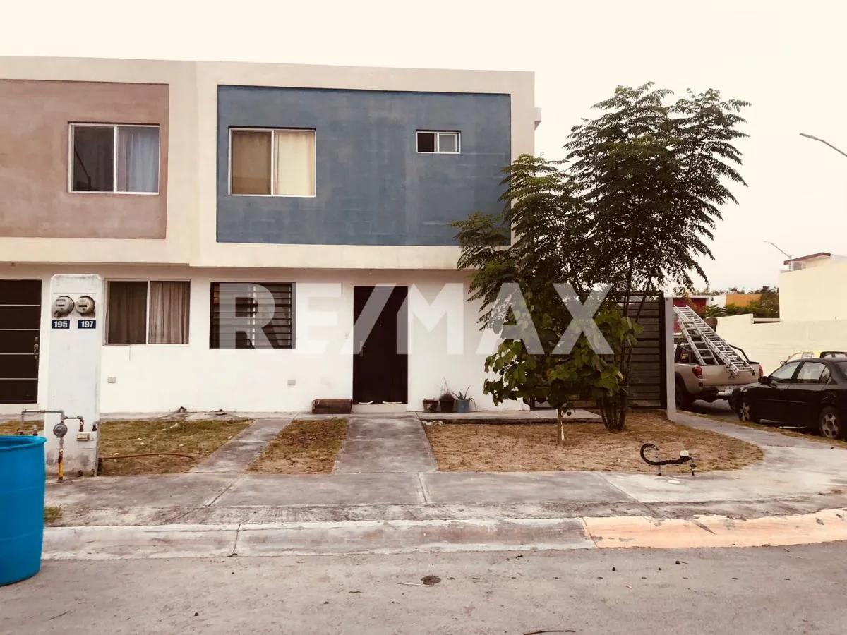 secondary property images 1