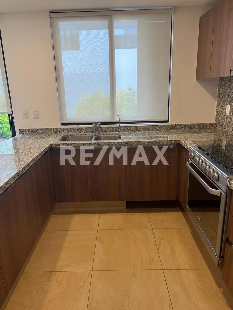 secondary property images 2