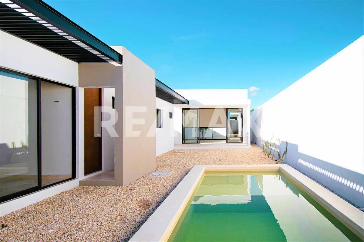 secondary property images 0