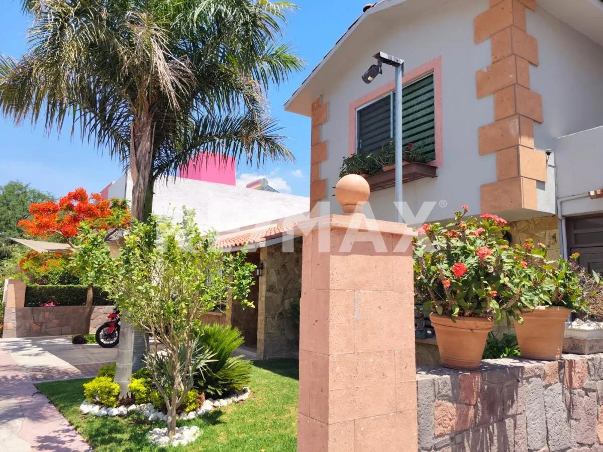 secondary property images 2