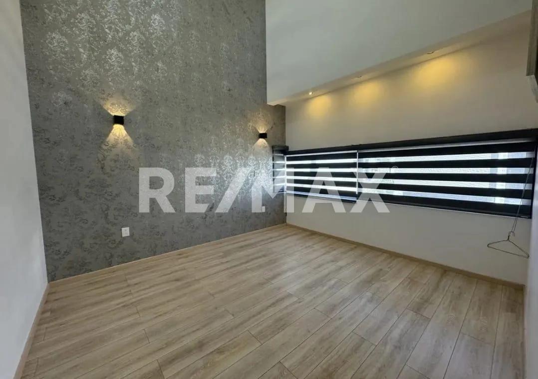 secondary property images 2