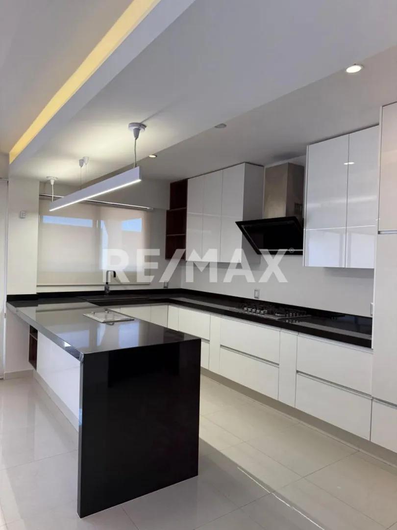 secondary property images 2