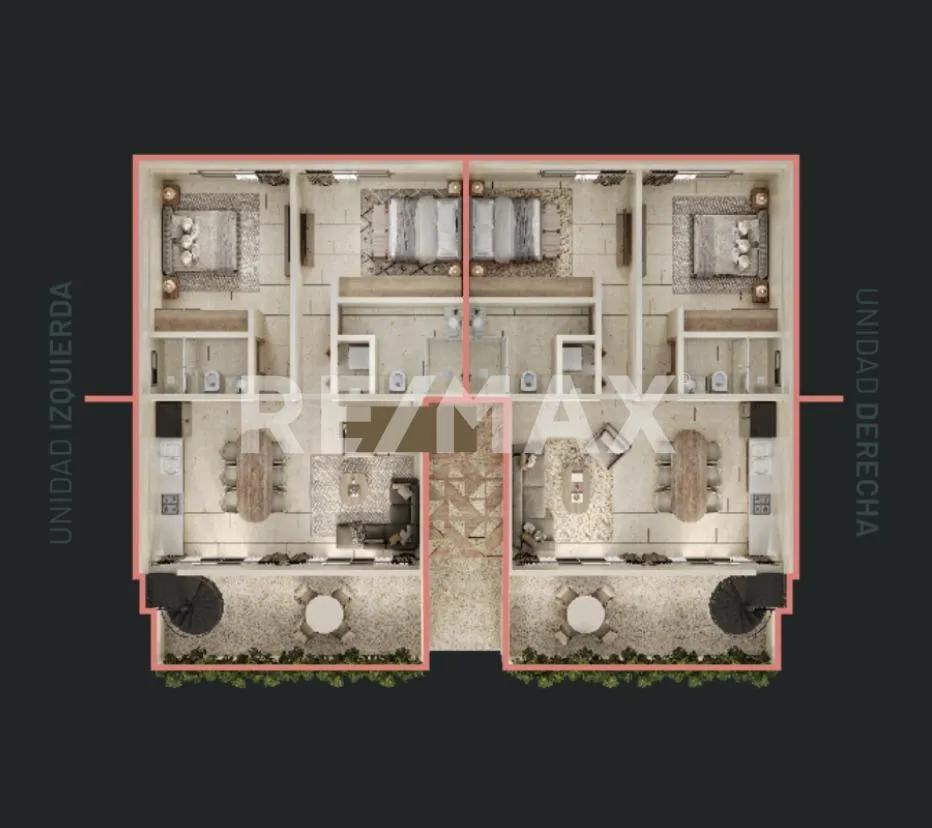 secondary property images 3