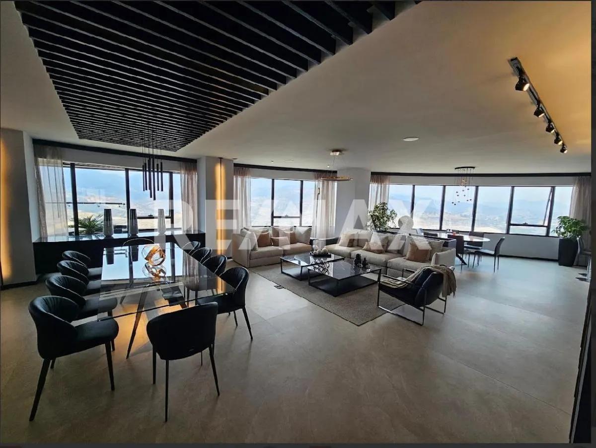 secondary property images 2