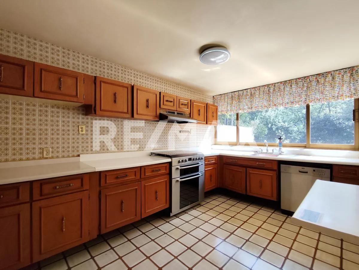 secondary property images 2