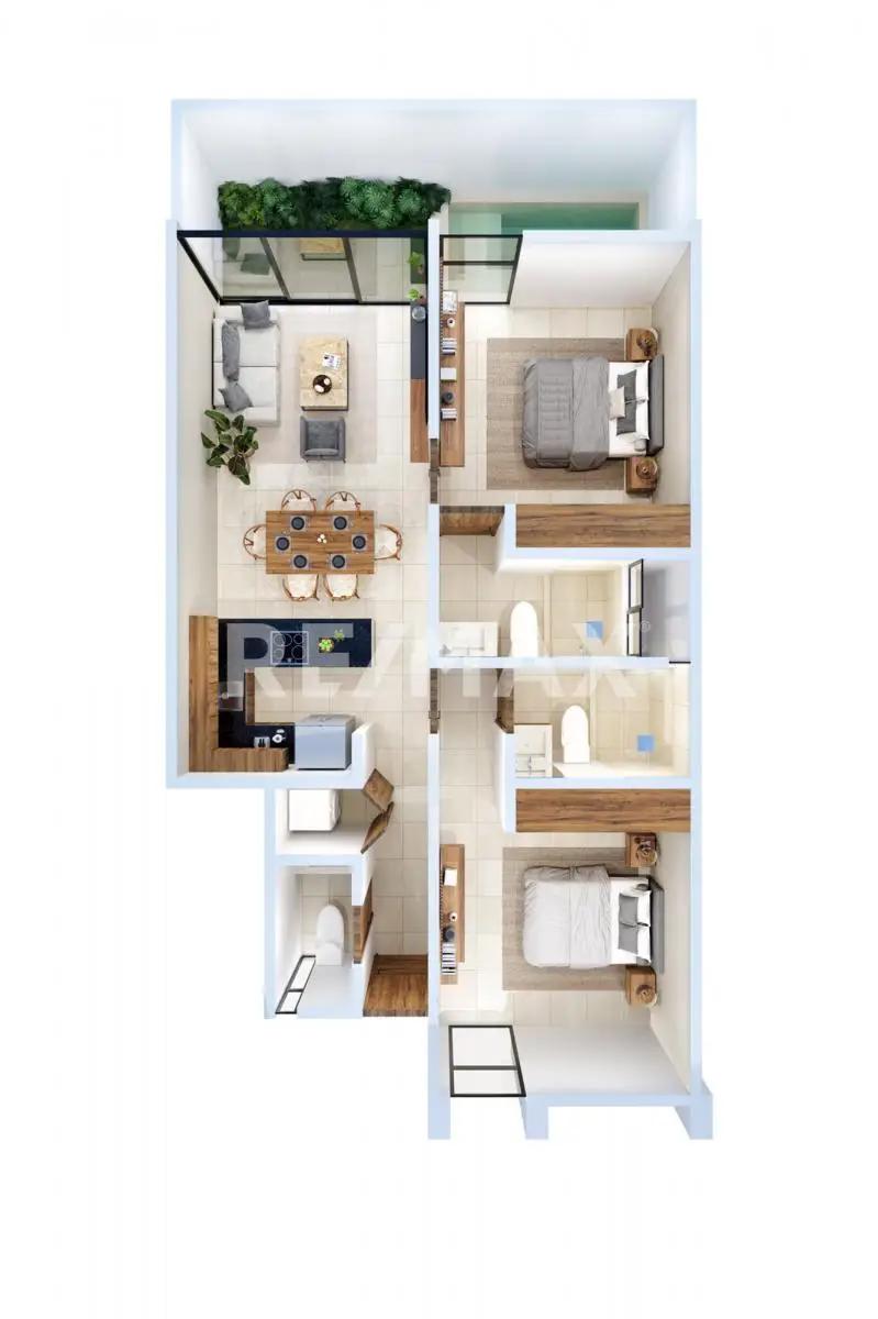 secondary property images 1