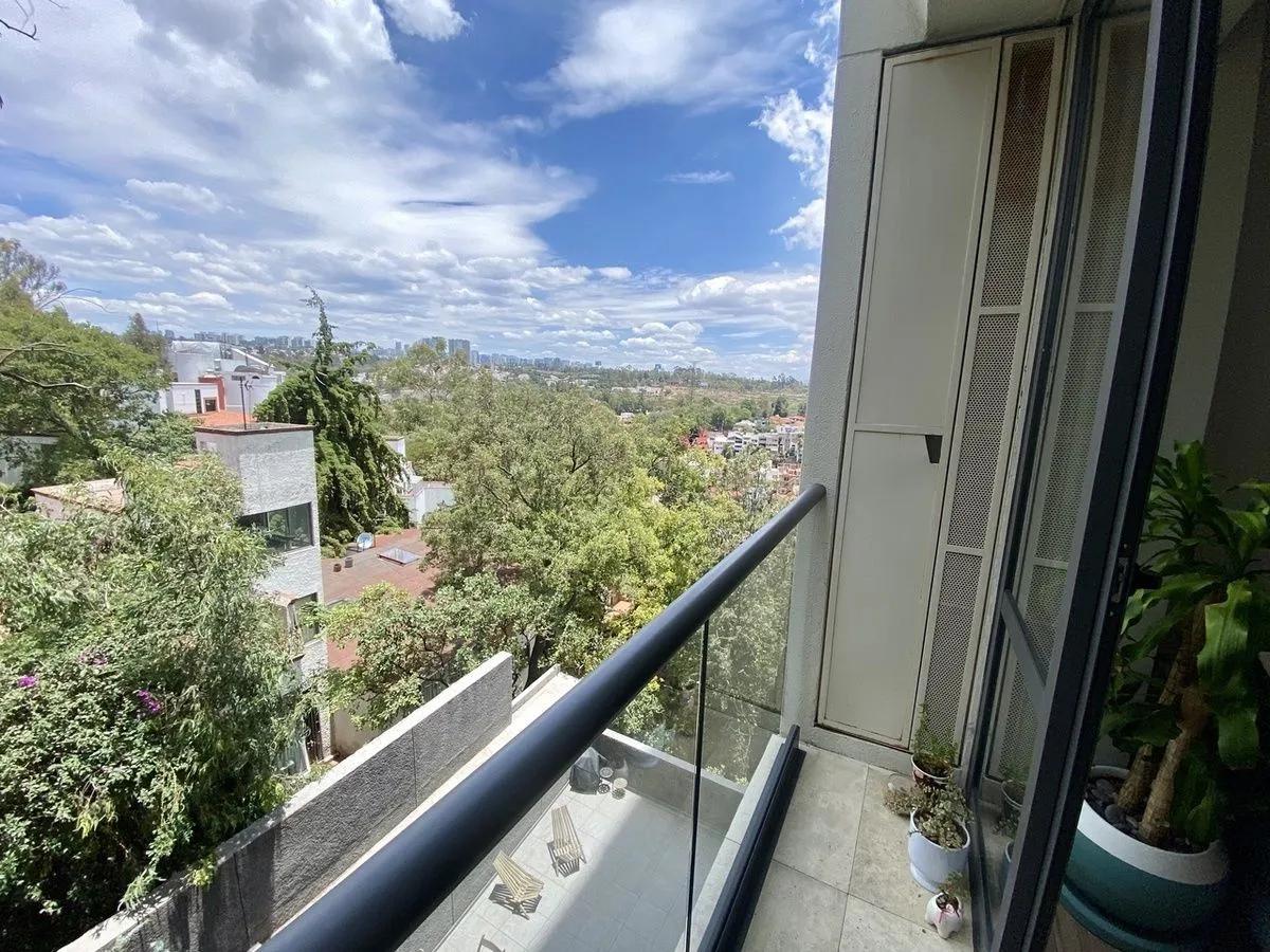 secondary property images 1