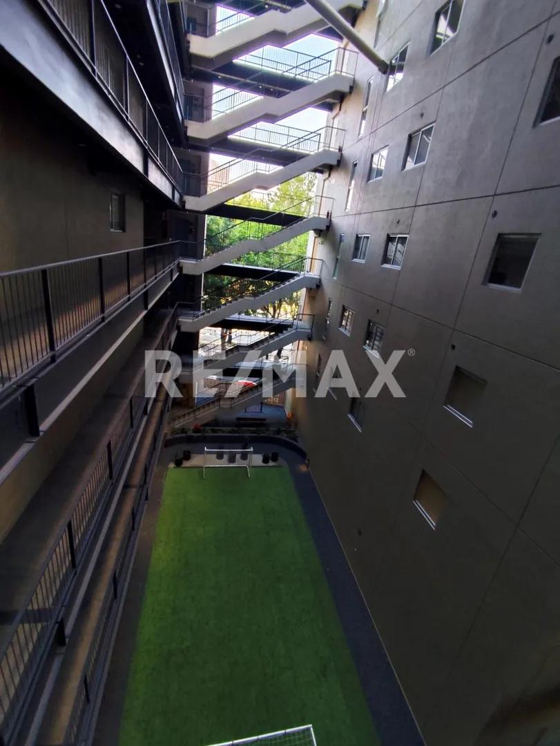 secondary property images 3