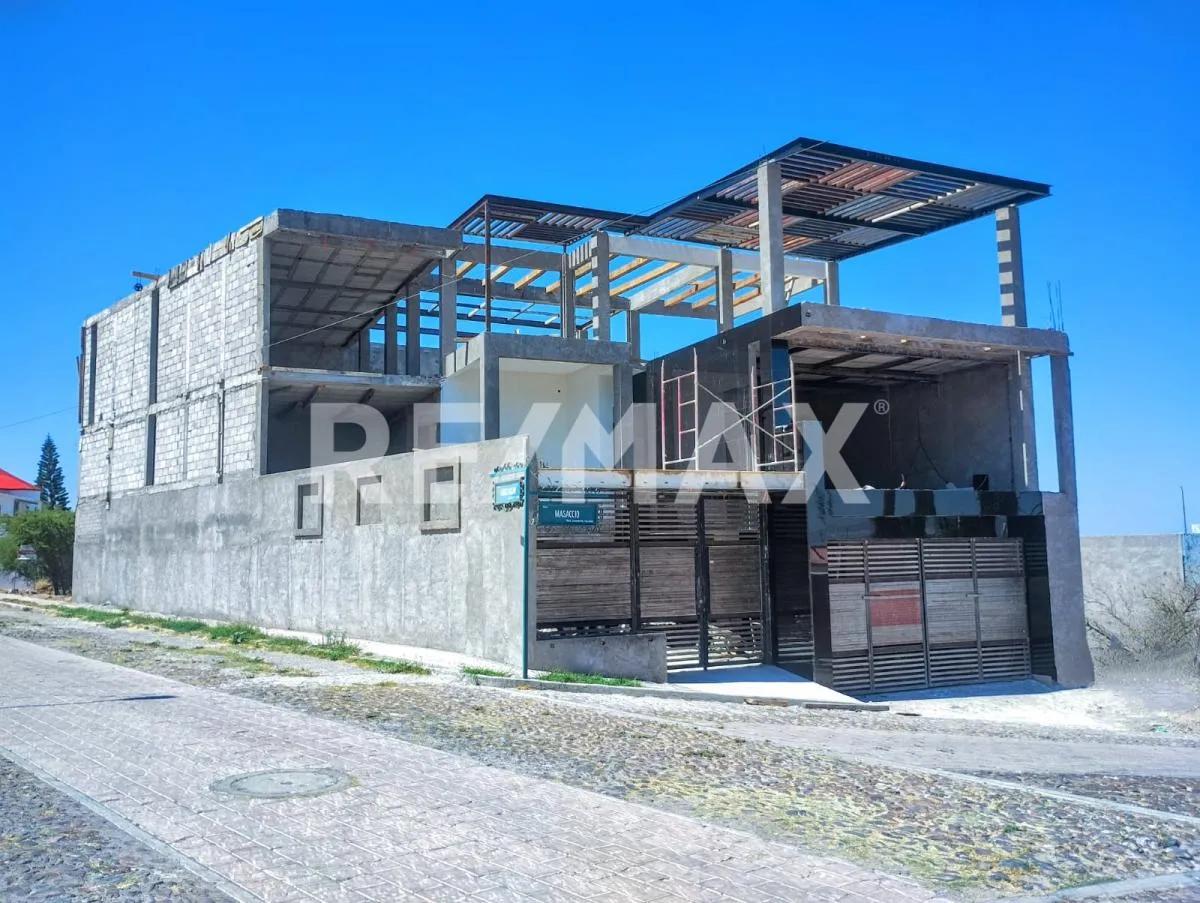 secondary property images 0