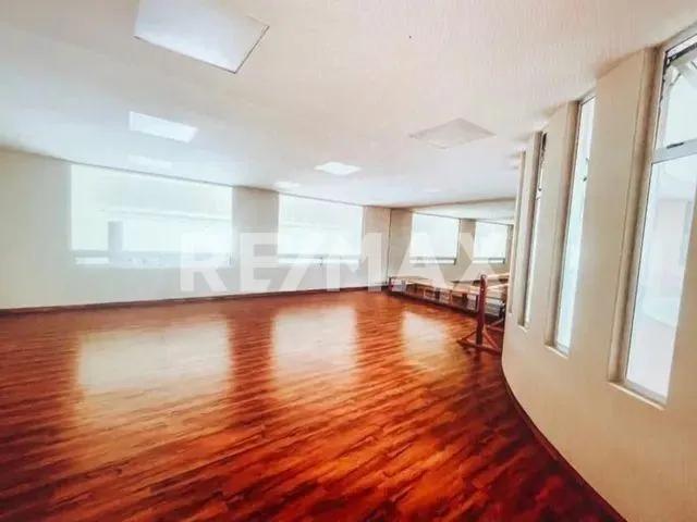 secondary property images 1