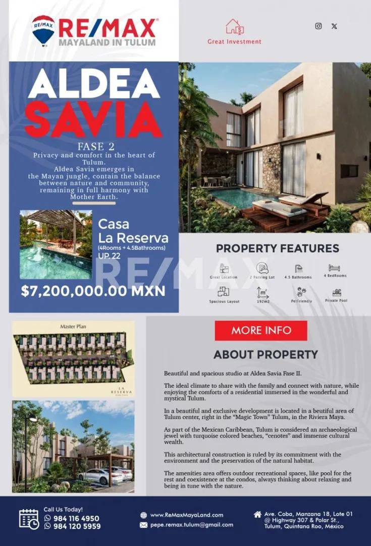 secondary property images 3