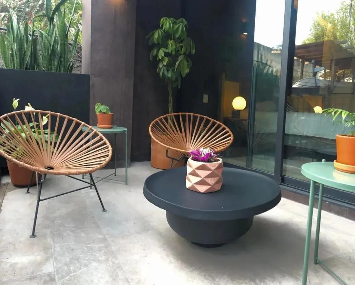 secondary property images 2