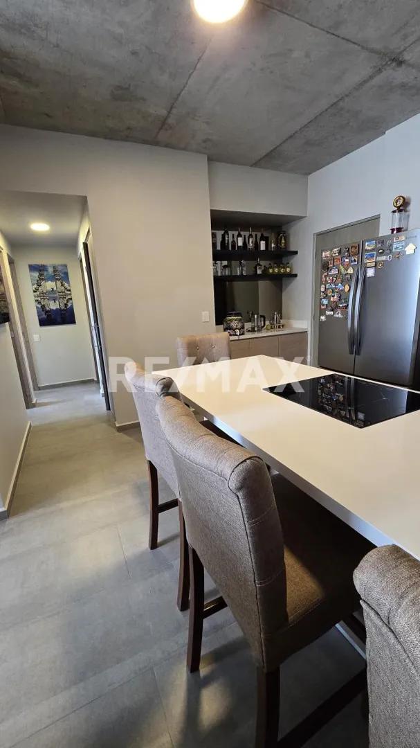 secondary property images 1