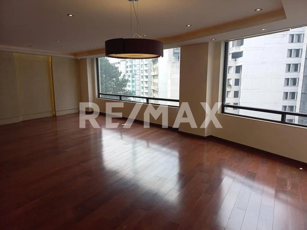 secondary property images 1