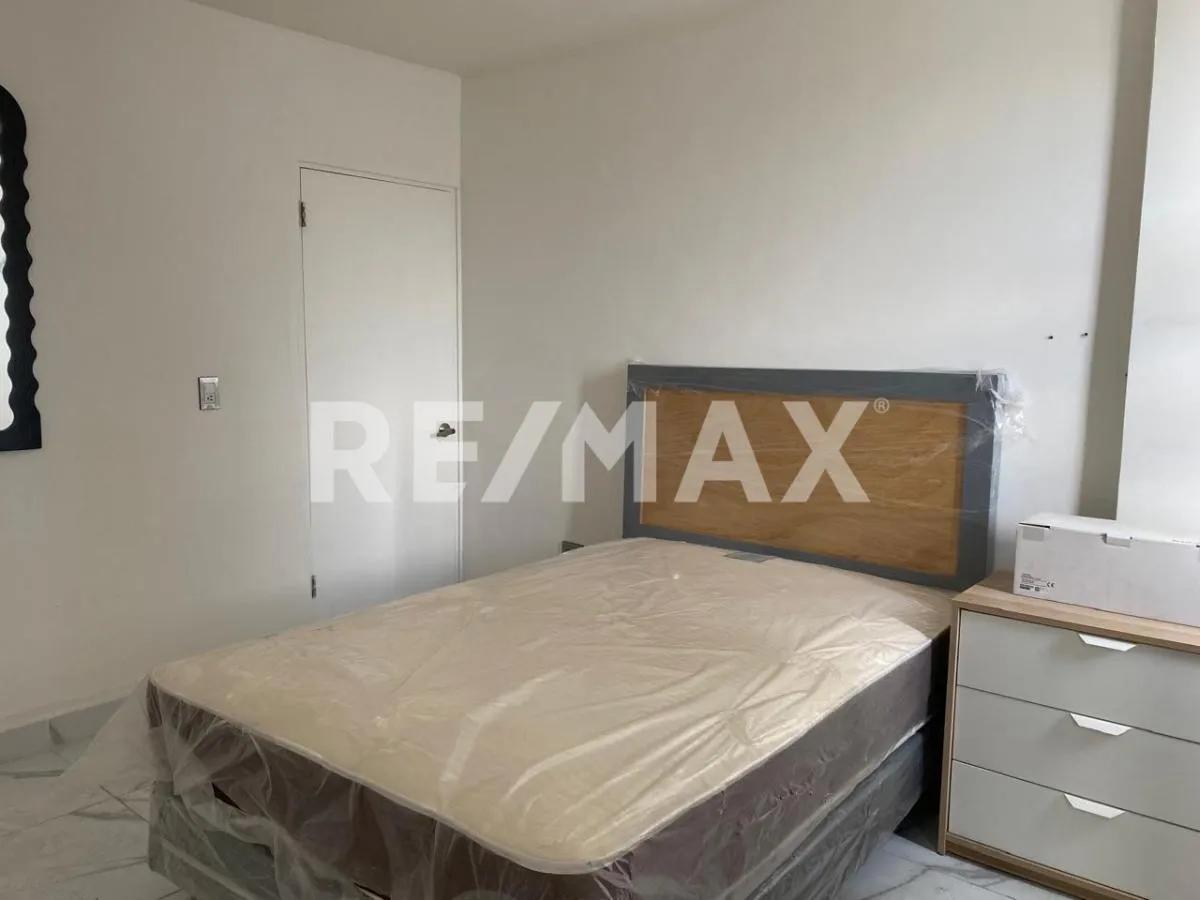 secondary property images 1