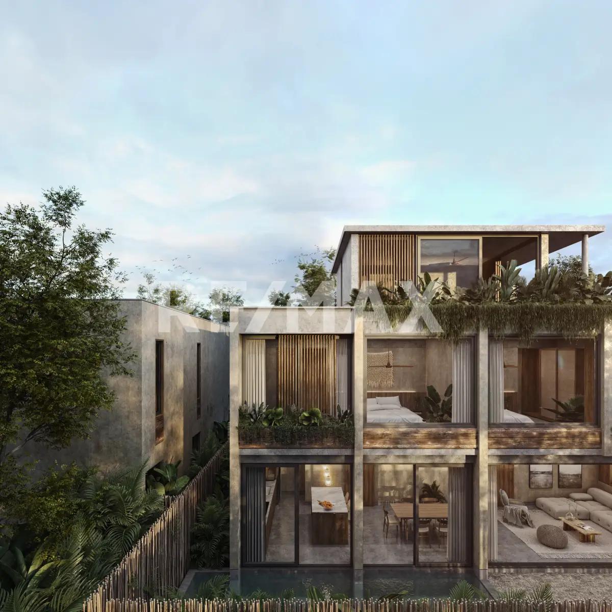 secondary property images 0