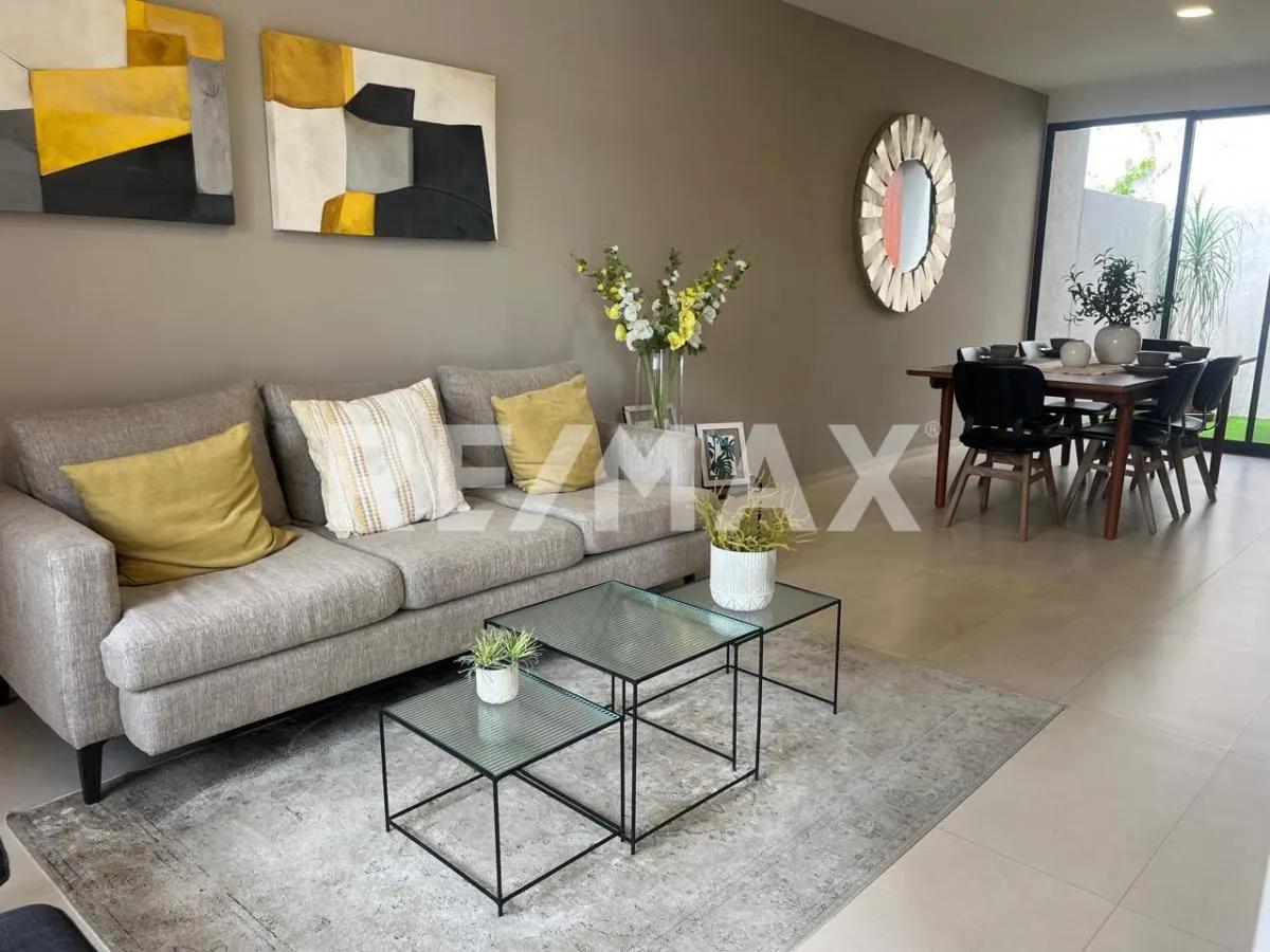 secondary property images 0