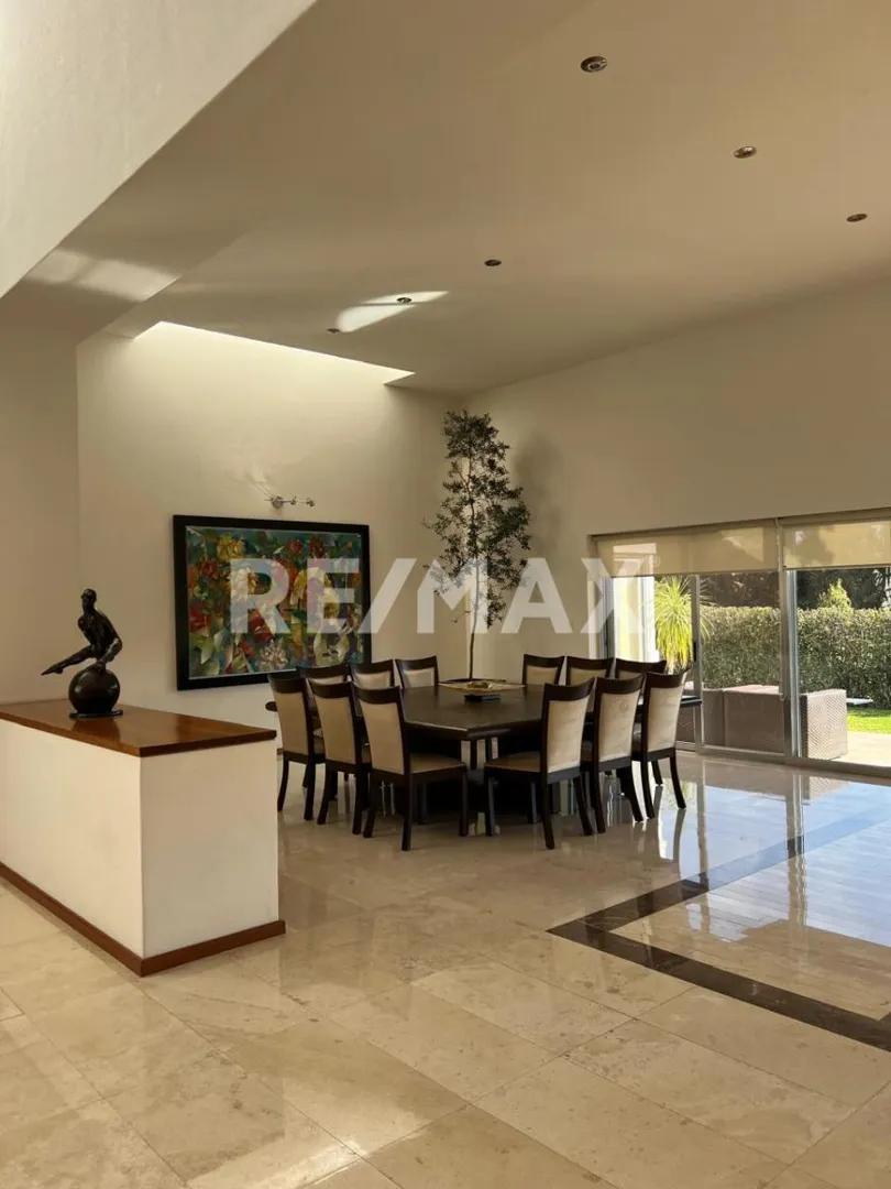 secondary property images 1