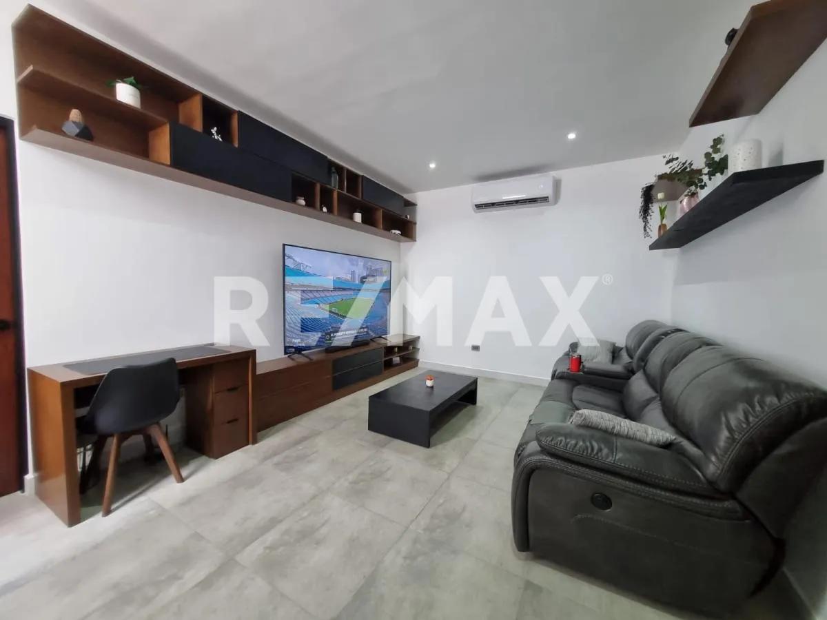 secondary property images 2