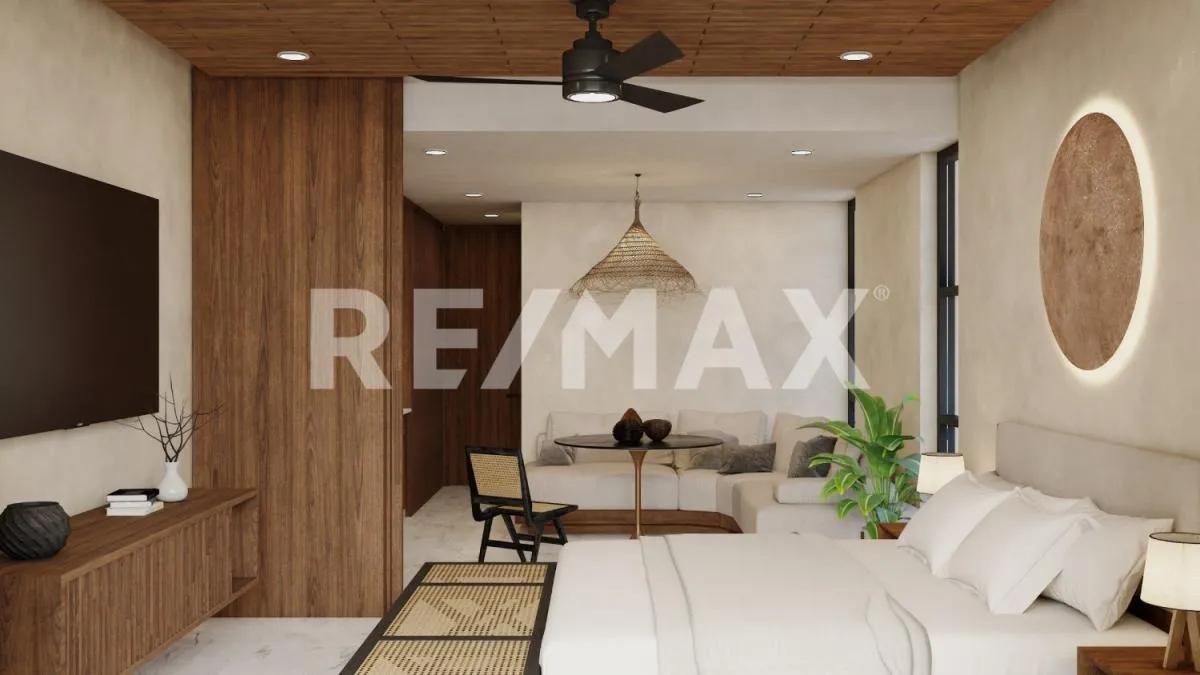 secondary property images 1