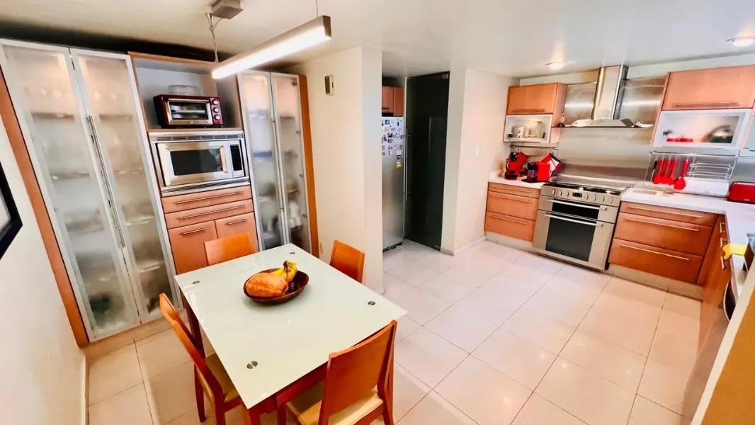 secondary property images 1