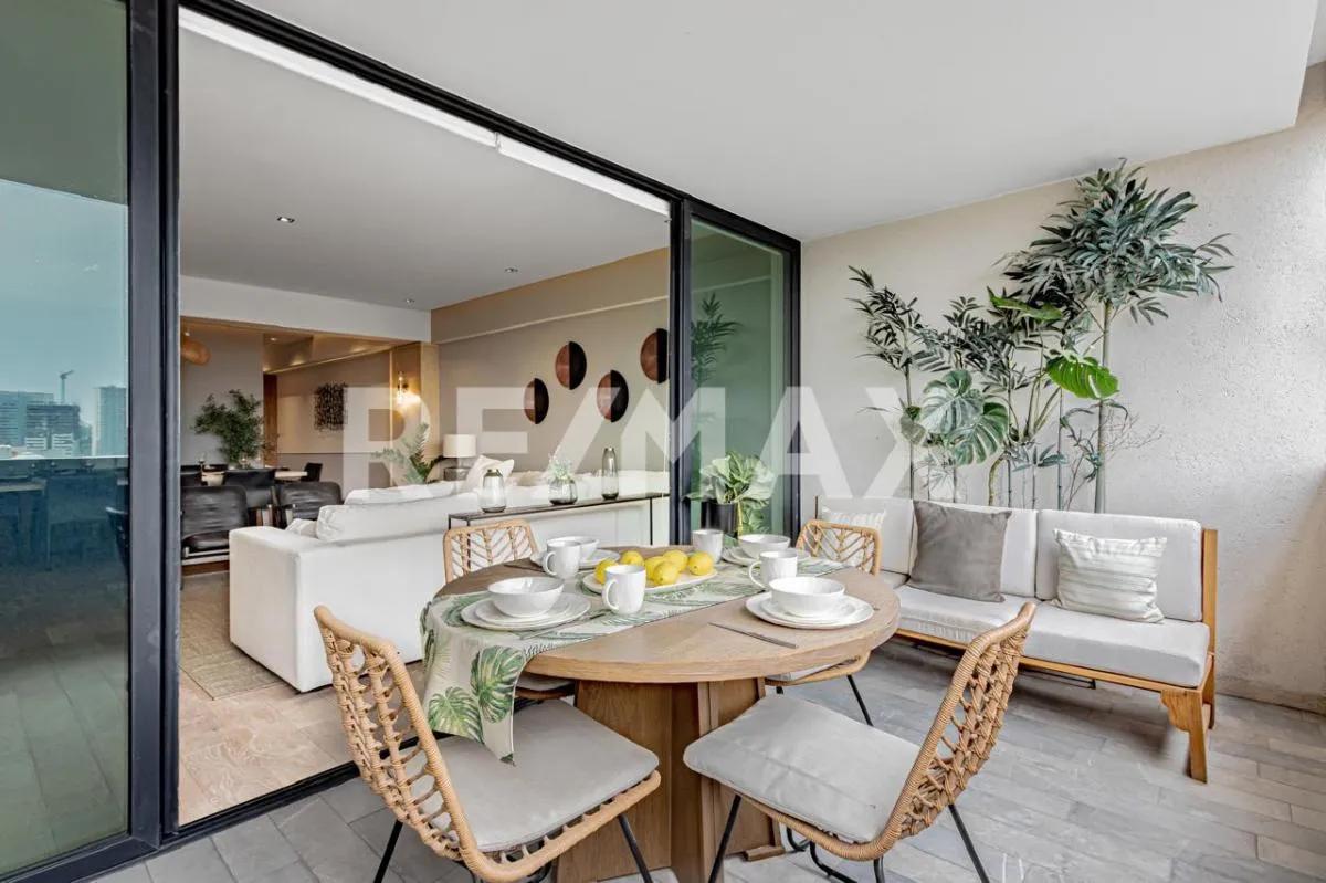 secondary property images 2