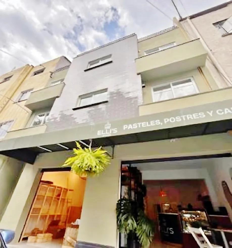 secondary property images 0