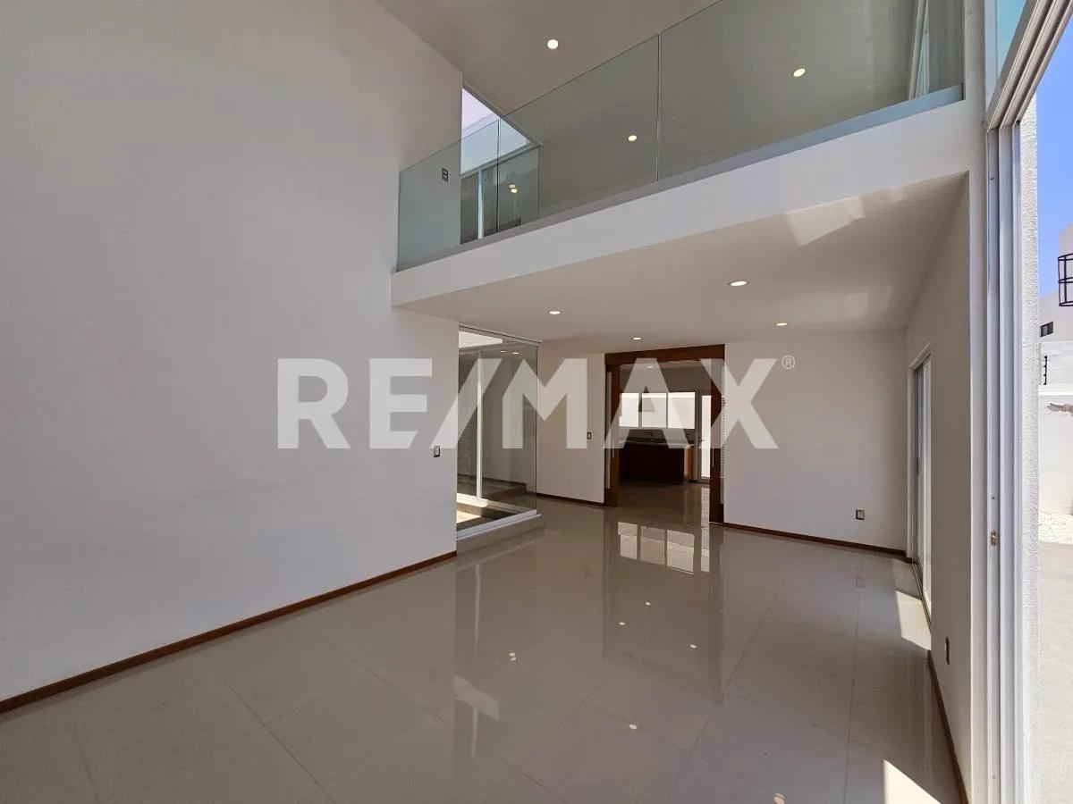 secondary property images 1