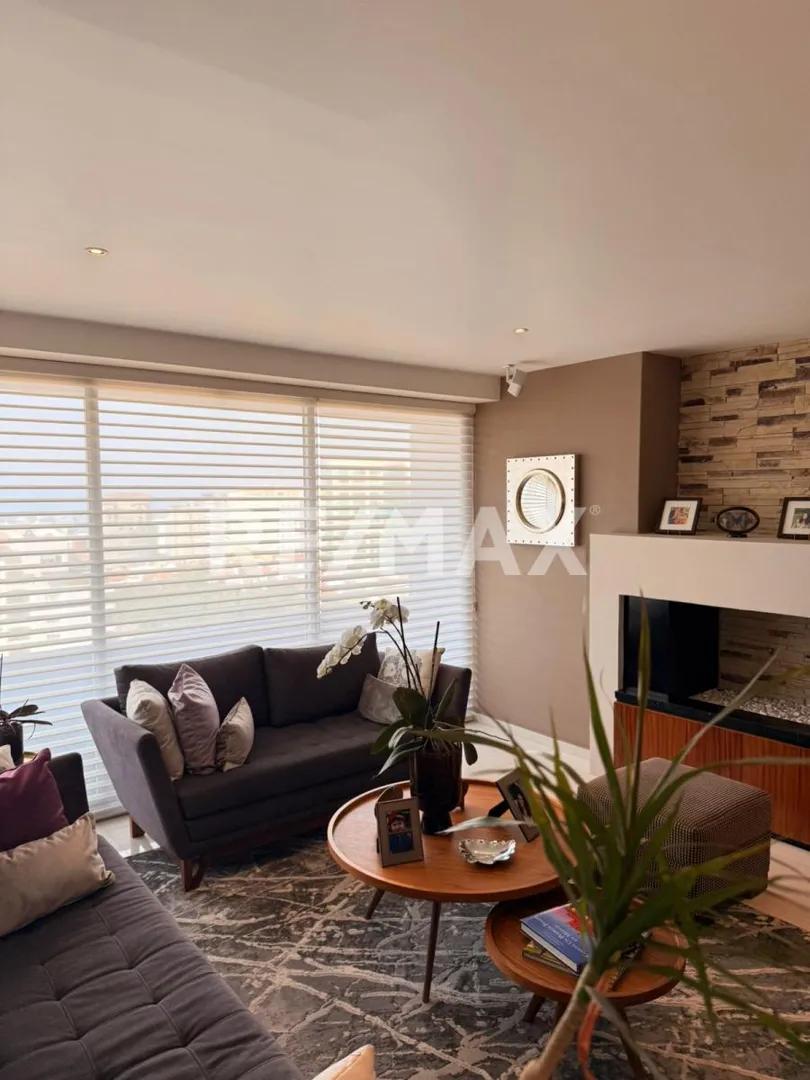 secondary property images 0