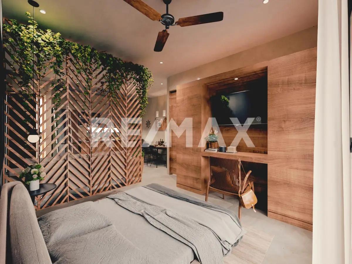 secondary property images 1