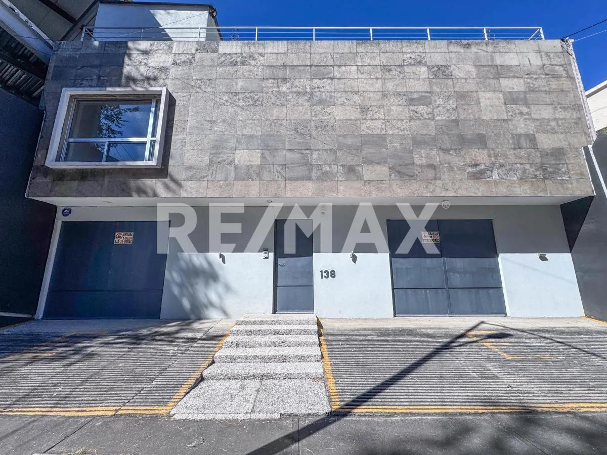 secondary property images 1