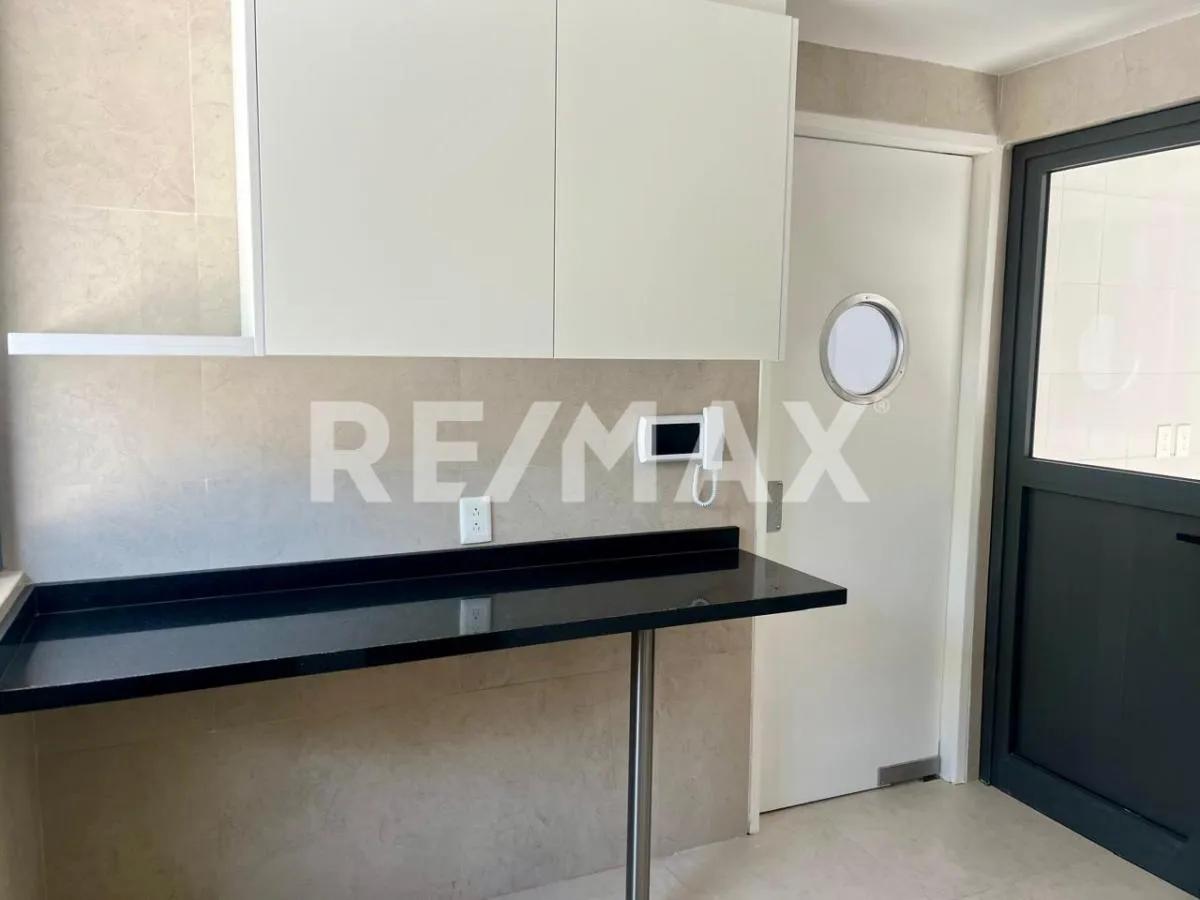 secondary property images 3