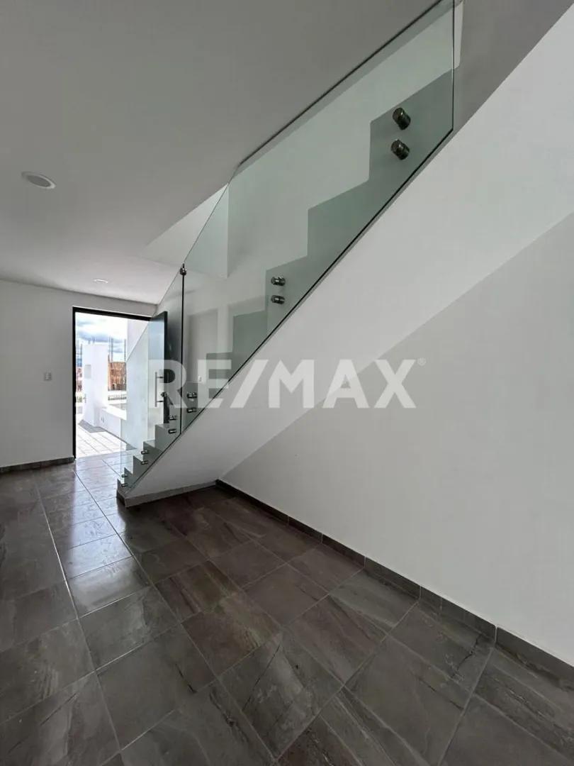 secondary property images 1