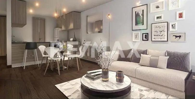 secondary property images 3