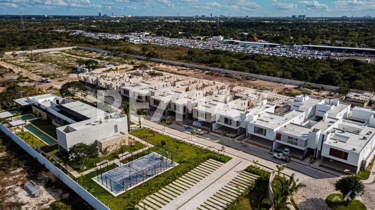 secondary property images 0