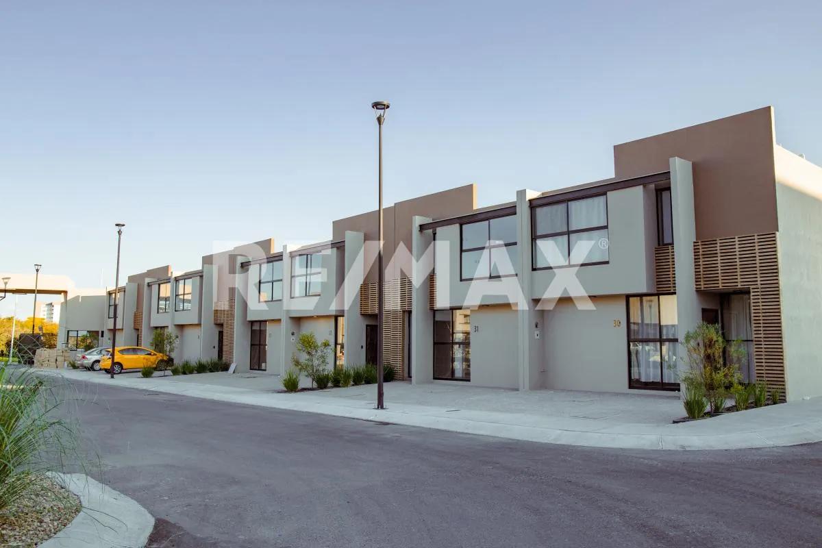 secondary property images 0