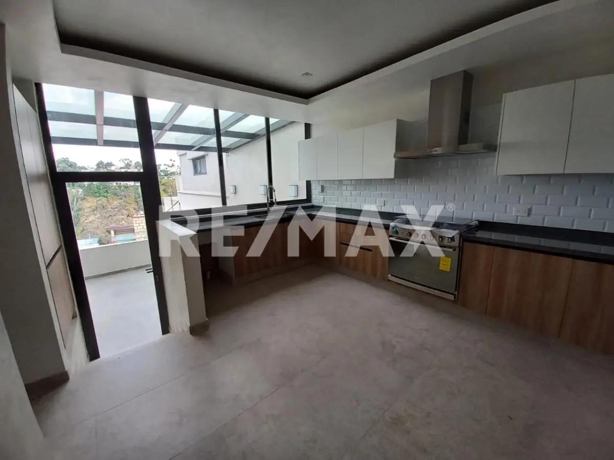 secondary property images 1