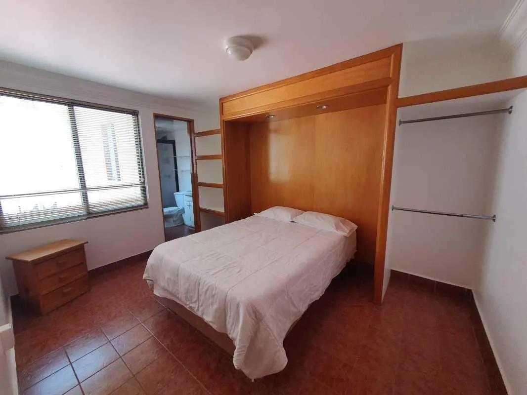 secondary property images 3