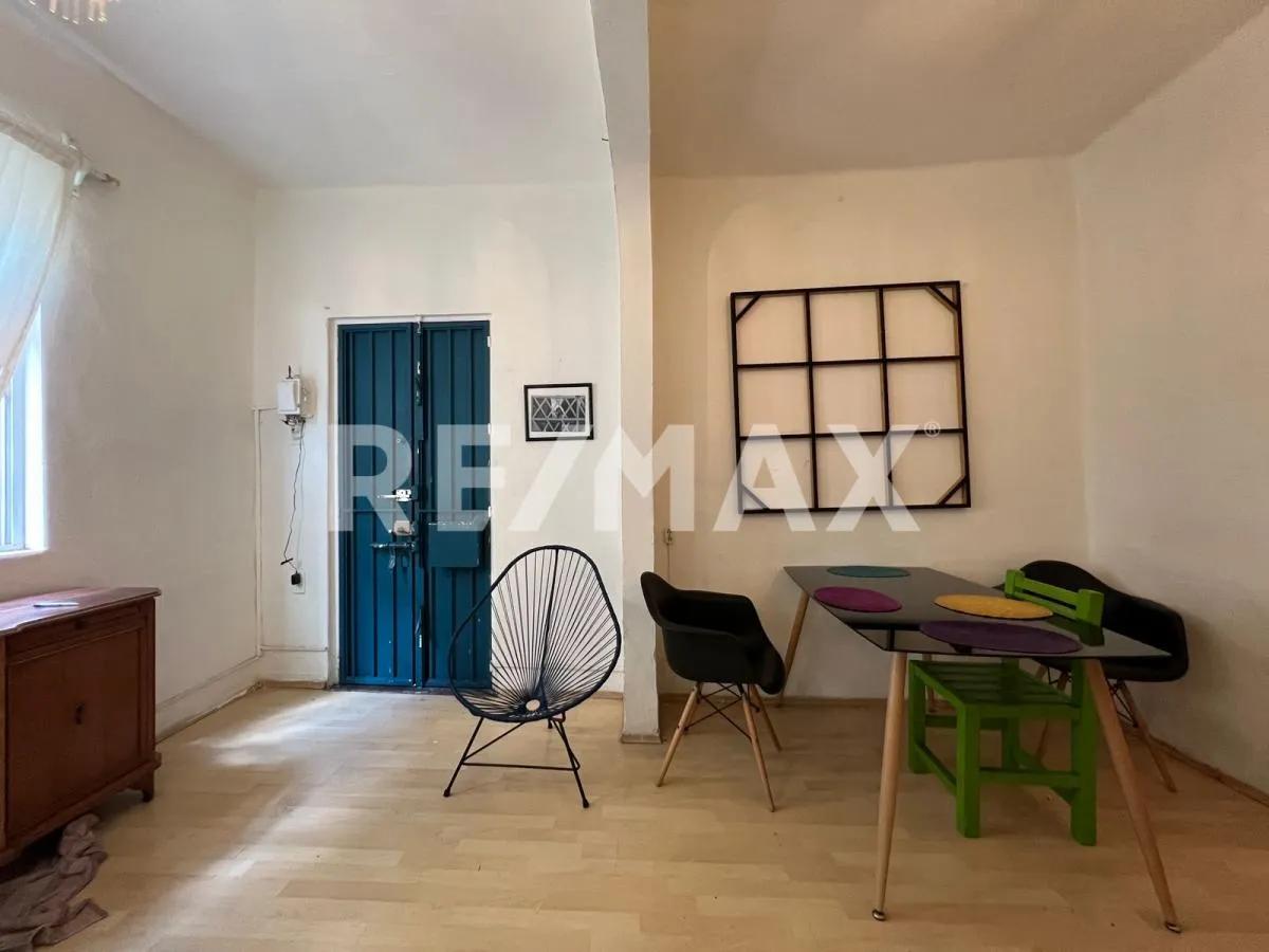 secondary property images 2