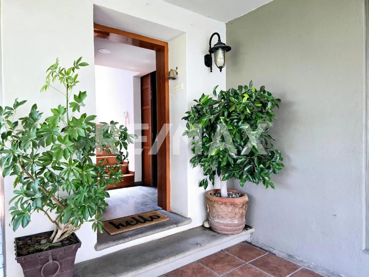 secondary property images 1