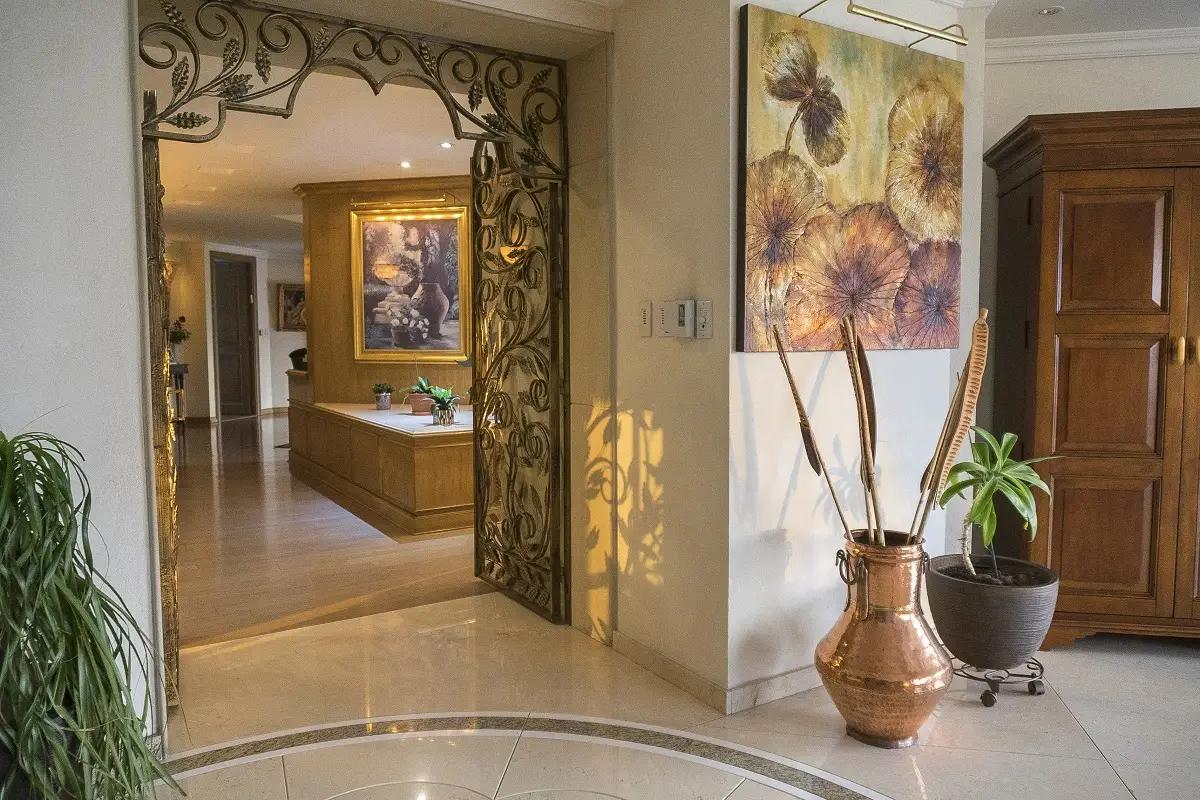 secondary property images 3