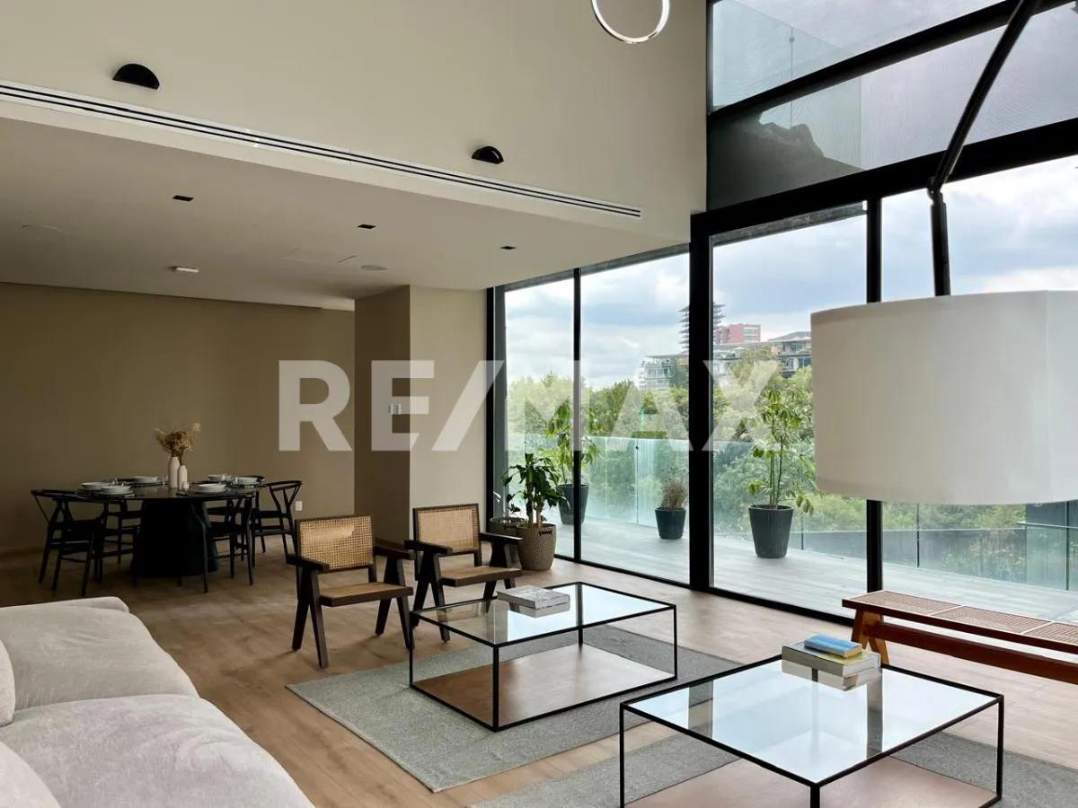 secondary property images 3