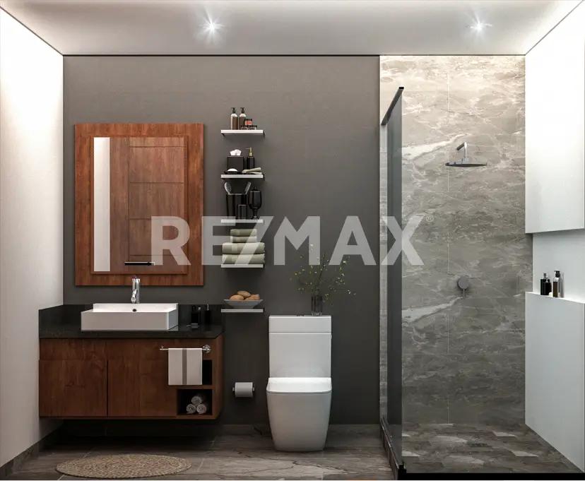 secondary property images 1