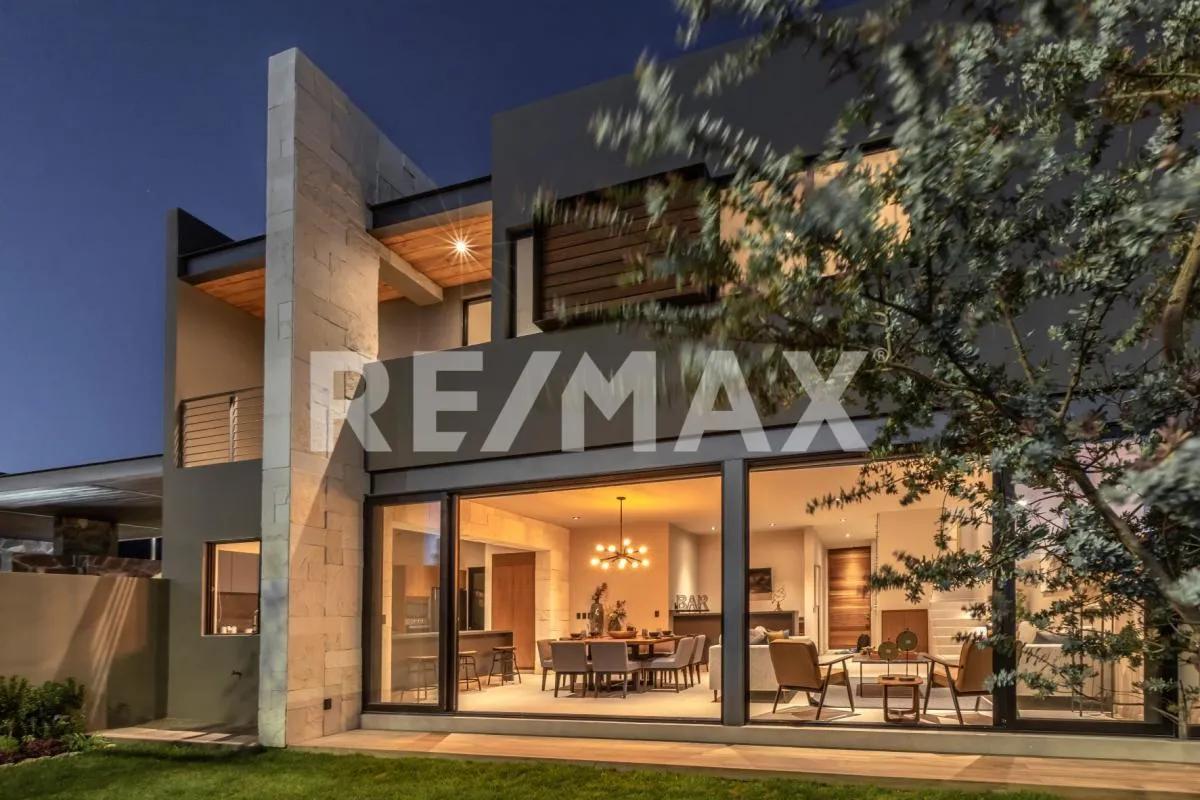 secondary property images 3